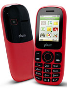 Best available price of Plum Bar 3G in Angola