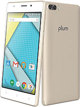 Best available price of Plum Compass LTE in Angola