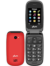 Best available price of Plum Flipper 2 in Angola