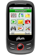 Best available price of Plum Geo in Angola