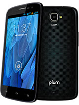 Best available price of Plum Might LTE in Angola