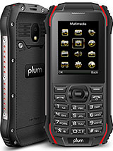 Best available price of Plum Ram 6 in Angola