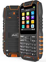 Best available price of Plum Ram 4 in Angola
