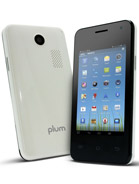 Best available price of Plum Sync in Angola