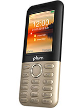 Best available price of Plum Tag 3G in Angola