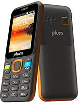 Best available price of Plum Tag 2 3G in Angola