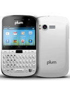 Best available price of Plum Velocity II in Angola