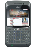 Best available price of Plum Velocity in Angola