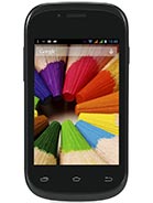 Best available price of Plum Sync 3-5 in Angola