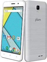 Best available price of Plum Compass 2 in Angola