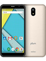 Best available price of Plum Phantom 2 in Angola
