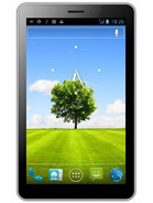 Best available price of Plum Z710 in Angola