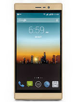 Best available price of Posh Volt LTE L540 in Angola