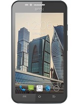 Best available price of Posh Memo S580 in Angola