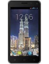 Best available price of Posh Revel Pro X510 in Angola