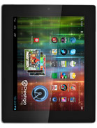 Best available price of Prestigio MultiPad Note 8-0 3G in Angola