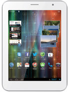 Best available price of Prestigio MultiPad 4 Ultimate 8-0 3G in Angola