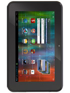 Best available price of Prestigio MultiPad 7-0 Prime Duo 3G in Angola