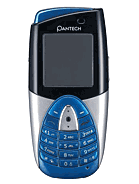 Best available price of Pantech GB300 in Angola
