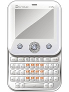 Best available price of Micromax Q55 Bling in Angola