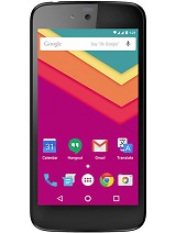 Best available price of QMobile A1 in Angola
