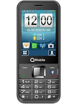 Best available price of QMobile Explorer 3G in Angola