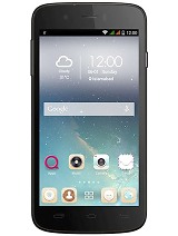 Best available price of QMobile Noir i10 in Angola