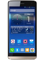 Best available price of QMobile Noir i12 in Angola
