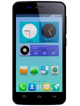 Best available price of QMobile Noir i5 in Angola