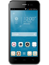 Best available price of QMobile Noir i5i in Angola