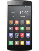 Best available price of QMobile Linq L10 in Angola