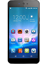 Best available price of QMobile Linq L15 in Angola