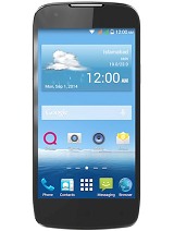 Best available price of QMobile Linq X300 in Angola