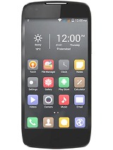 Best available price of QMobile Linq X70 in Angola