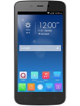 Best available price of QMobile Noir LT150 in Angola