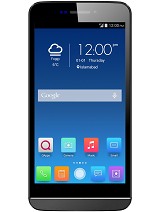 Best available price of QMobile Noir LT250 in Angola
