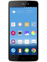 Best available price of QMobile Noir LT600 in Angola
