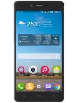 Best available price of QMobile Noir M300 in Angola