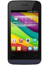 Best available price of QMobile Noir A110 in Angola