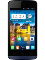 Best available price of QMobile Noir A120 in Angola