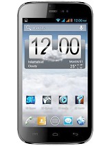 Best available price of QMobile Noir A15 3D in Angola