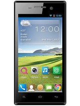 Best available price of QMobile Noir A500 in Angola