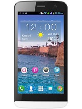 Best available price of QMobile Noir A550 in Angola