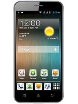 Best available price of QMobile Noir A75 in Angola