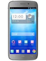 Best available price of QMobile Noir A750 in Angola