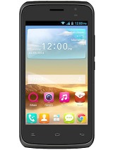 Best available price of QMobile Noir A8i in Angola