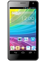 Best available price of QMobile Noir A950 in Angola