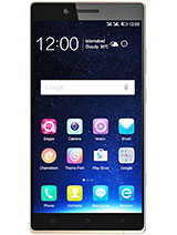 Best available price of QMobile Noir E8 in Angola