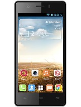 Best available price of QMobile Noir i6 in Angola