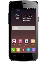 Best available price of QMobile Noir i7 in Angola